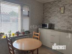 Дом 170м², 2-этажный, участок 6 сот.  