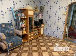 Дом 120м&sup2;, 1-этажный, участок 8 сот.  