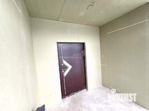 Дом 150м², 2-этажный, участок 6 сот.  