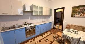 Дом 107м&sup2;, 2-этажный, участок 5 сот.  