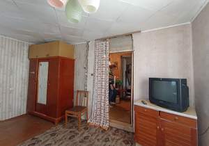 Дом 45м², 2-этажный, участок 3 сот.  