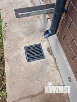 Дом 168м&sup2;, 2-этажный, участок 6 сот.  