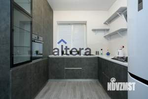 Дом 147м&sup2;, 1-этажный, участок 5 сот.  