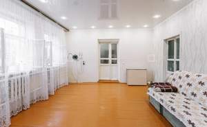 Дом 174м², 1-этажный, участок 0 сот.  