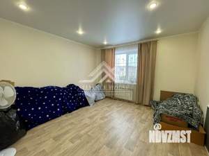 Дом 140м&sup2;, 2-этажный, участок 5 сот.  