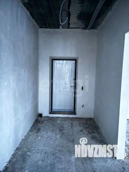 Дом 148м&sup2;, 2-этажный, участок 5 сот.  