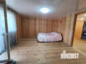 Дача 145м², 2-этажный, участок 4 сот.  