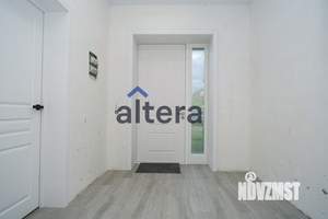 Дом 147м&sup2;, 1-этажный, участок 5 сот.  