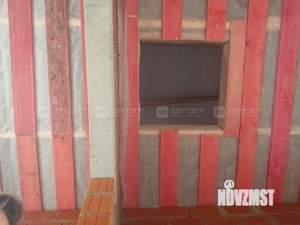 Дом 70м², 1-этажный, участок 10 сот.  