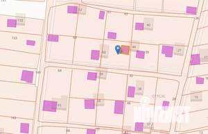 Дача 30м², 1-этажный, участок 4 сот.  