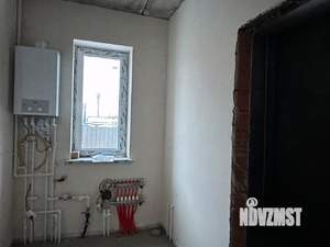 Дом 130м², 2-этажный, участок 5 сот.  