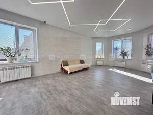 Дом 256м², 2-этажный, участок 7 сот.  