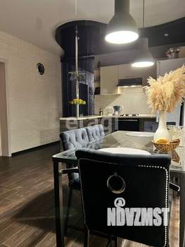 Дом 80м², 1-этажный, участок 5 сот.  