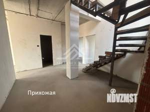 Дом 147м&sup2;, 2-этажный, участок 5 сот.  