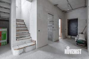 Дом 157м², 2-этажный, участок 10 сот.  