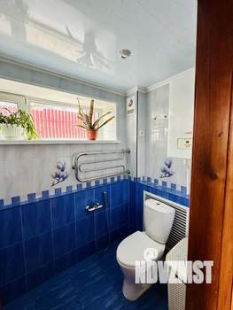 Дача 78м&sup2;, 2-этажный, участок 4 сот.  