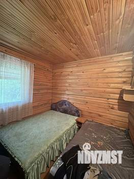 Дом 150м², 2-этажный, участок 8 сот.  