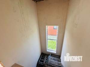 Коттедж 160м², 2-этажный, участок 5 сот.  