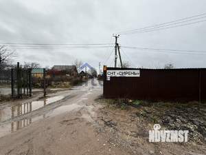 Дача 49м², 1-этажный, участок 5 сот.  