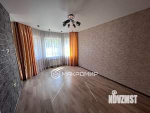 Коттедж 134м², 2-этажный, участок 6 сот.  