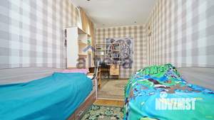 Дом 170м², 2-этажный, участок 3 сот.  