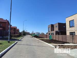 Фото дома, дачи на продажу (2)