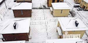 Дом 143м&sup2;, 2-этажный, участок 4 сот.  