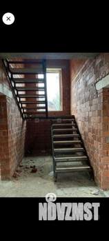 Дом 158м&sup2;, 2-этажный, участок 10 сот.  