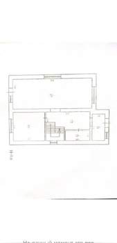 Дом 145м², 2-этажный, участок 8 сот.  