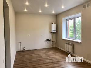 Дом 130м², 2-этажный, участок 6 сот.  