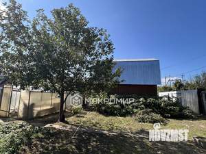 Дача 76м&sup2;, 2-этажный, участок 4 сот.  