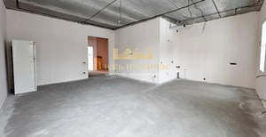 Дом 178м&sup2;, 2-этажный, участок 5 сот.  