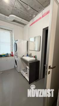 Коттедж 160м&sup2;, 2-этажный, участок 8 сот.  