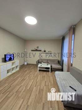 Дом 110м², 2-этажный, участок 7 сот.  