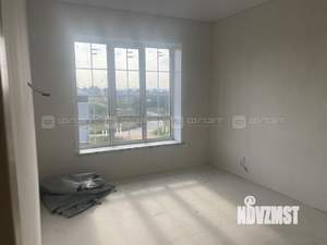 Дом 130м², 2-этажный, участок 5 сот.  
