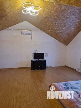 Дом 230м², 2-этажный, участок 5 сот.  