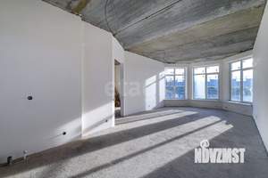 Дом 244м², 3-этажный, участок 7 сот.  