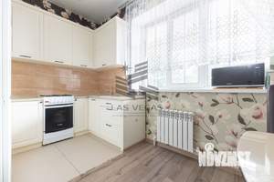 Дом 125м², 2-этажный, участок 5 сот.  