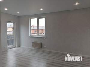 Дом 120м², 2-этажный, участок 8 сот.  