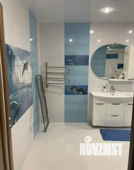 Коттедж 159м&sup2;, 2-этажный, участок 7 сот.  