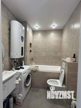 Дом 101м², 1-этажный, участок 10 сот.  