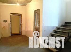 Коттедж 230м², 2-этажный, участок 7 сот.  