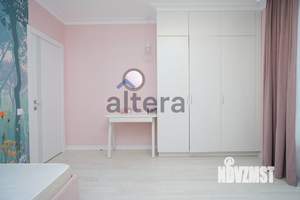 Дом 130м², 2-этажный, участок 5 сот.  