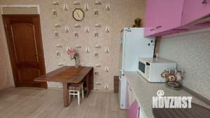 Дом 115м², 2-этажный, участок 5 сот.  