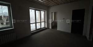 Дом 149м², 2-этажный, участок 0 сот.  