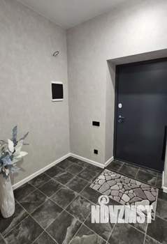 Дом 117м², 2-этажный, участок 4 сот.  