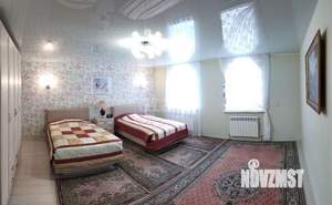 Дом 146м², 2-этажный, участок 8 сот.  