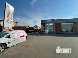 Дом 83м², 1-этажный, участок 5 сот.  