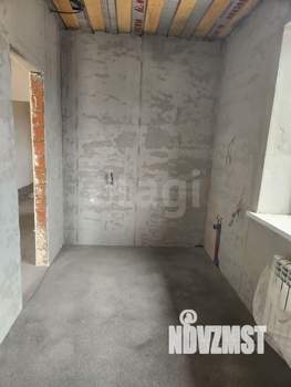 Дом 180м², 2-этажный, участок 7 сот.  