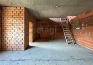 Дом 160м², 4-этажный, участок 2 сот.  